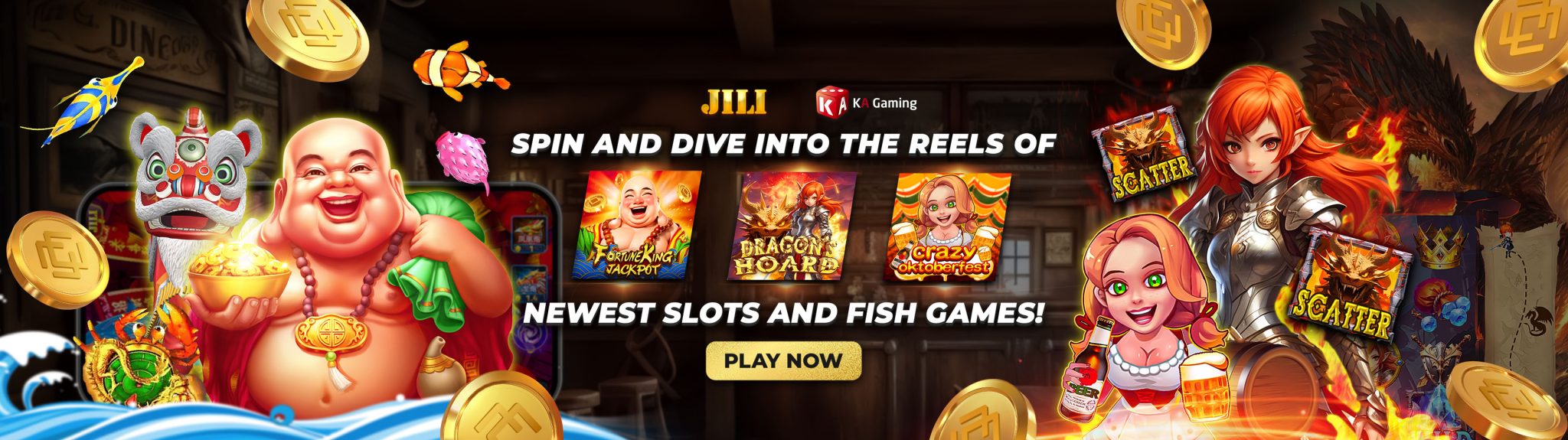betsamerica